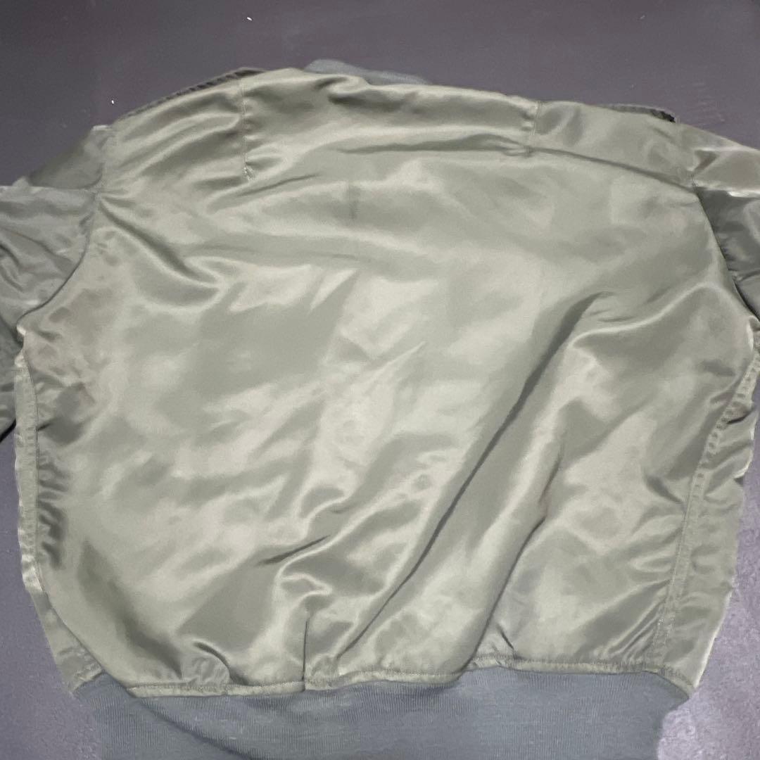 まーべりっく。