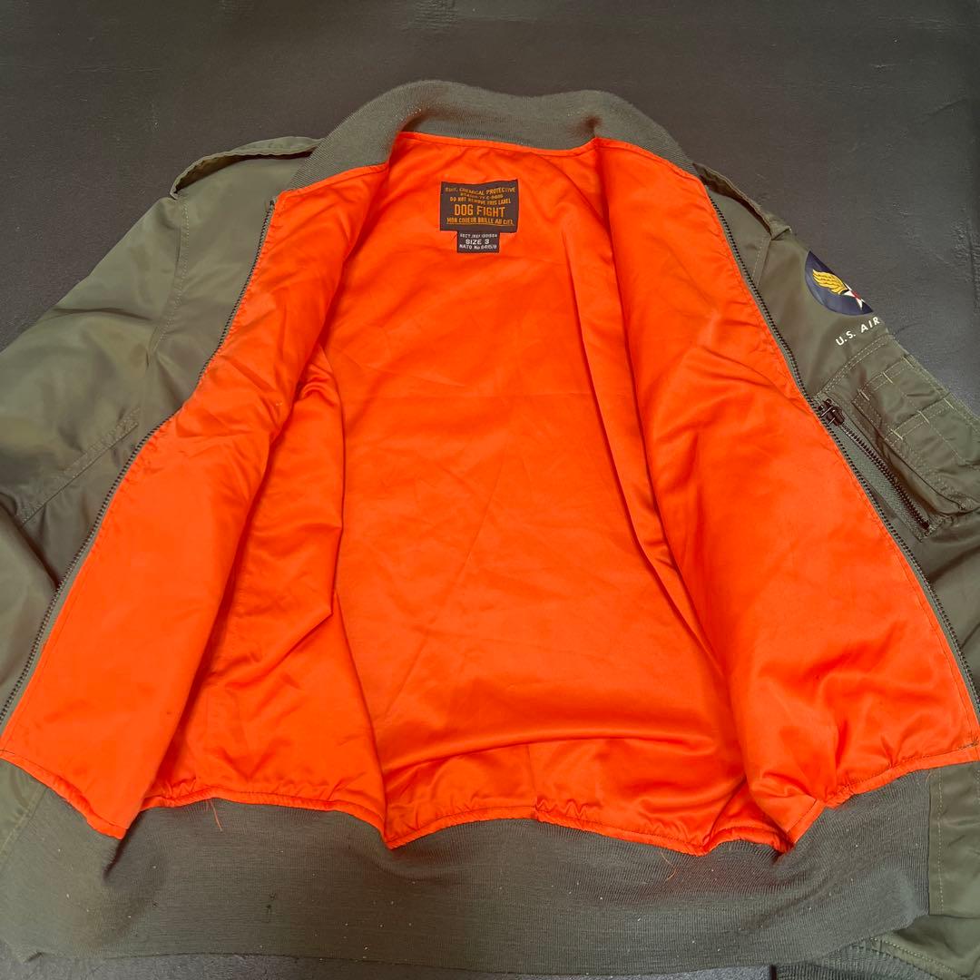 まーべりっく。