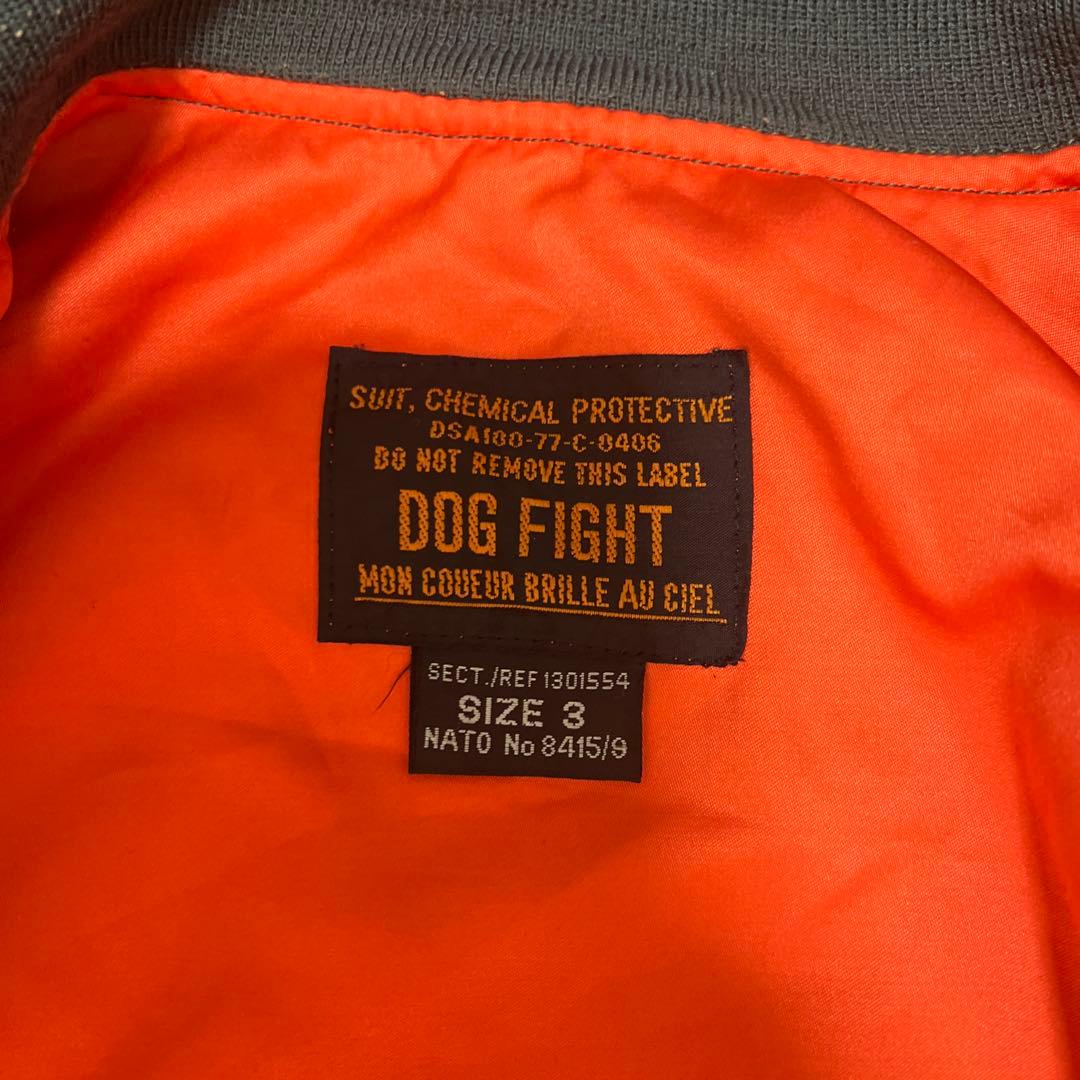 まーべりっく。