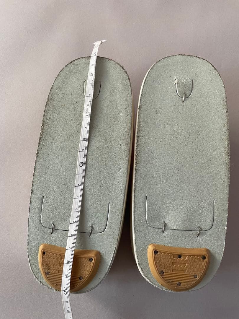 美品　七五三　大きめ7歳　8歳　正絹お着物セット　大四つ身