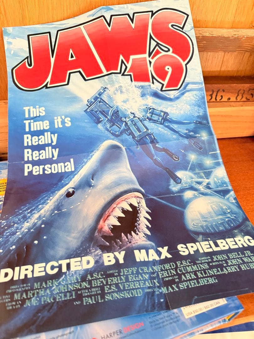 Back to the Future 完全大図鑑 【限定輸入版】