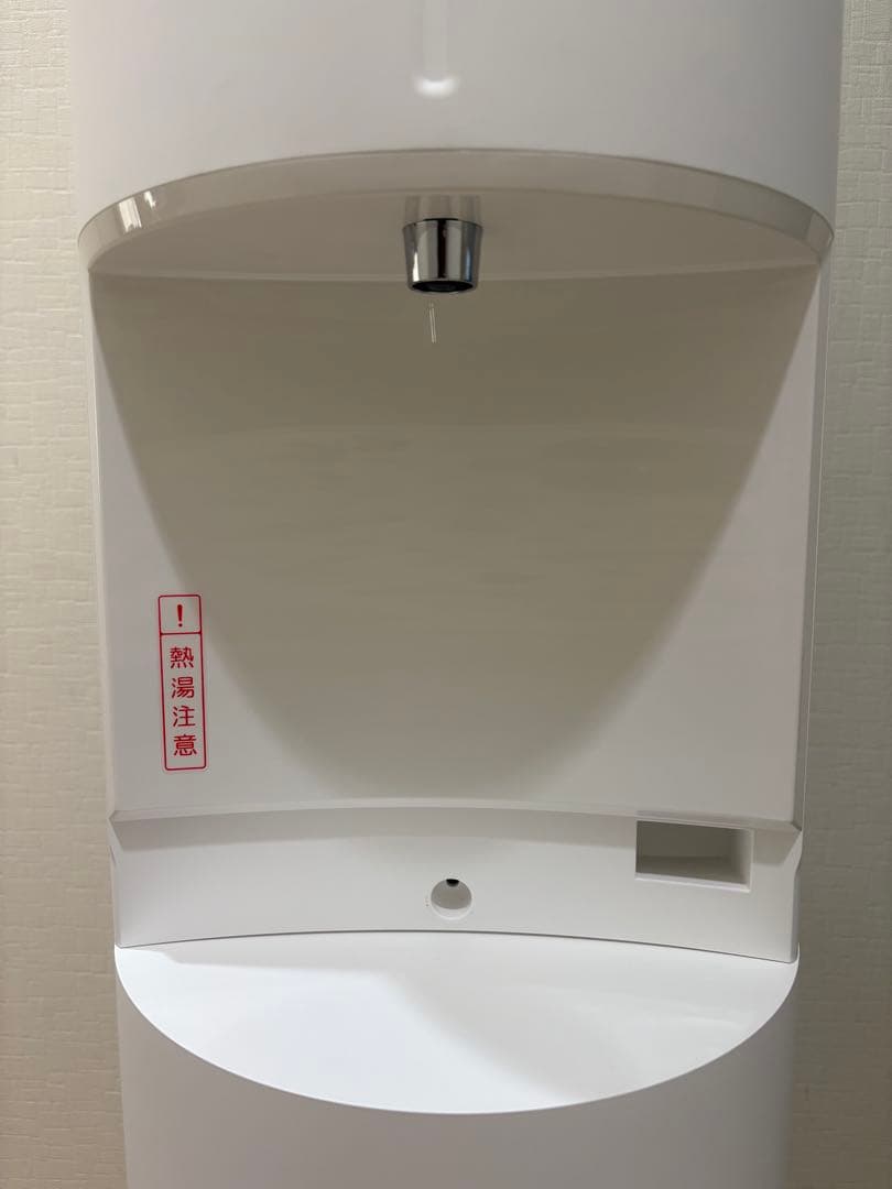 ふーこ エブリィフレシャスtall 型式:BSS-311