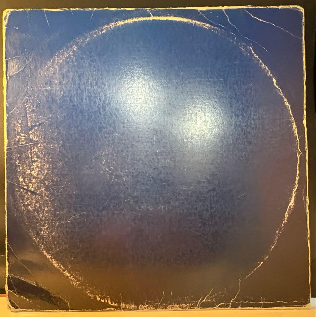 邦楽 Tha Blue Herb/STILLING STILL DREAMING