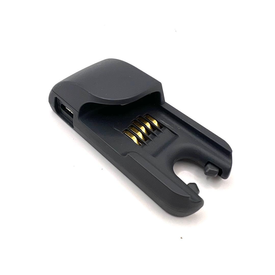 【美品】ソニー デジタルミュージックプレーヤー NW-WS413