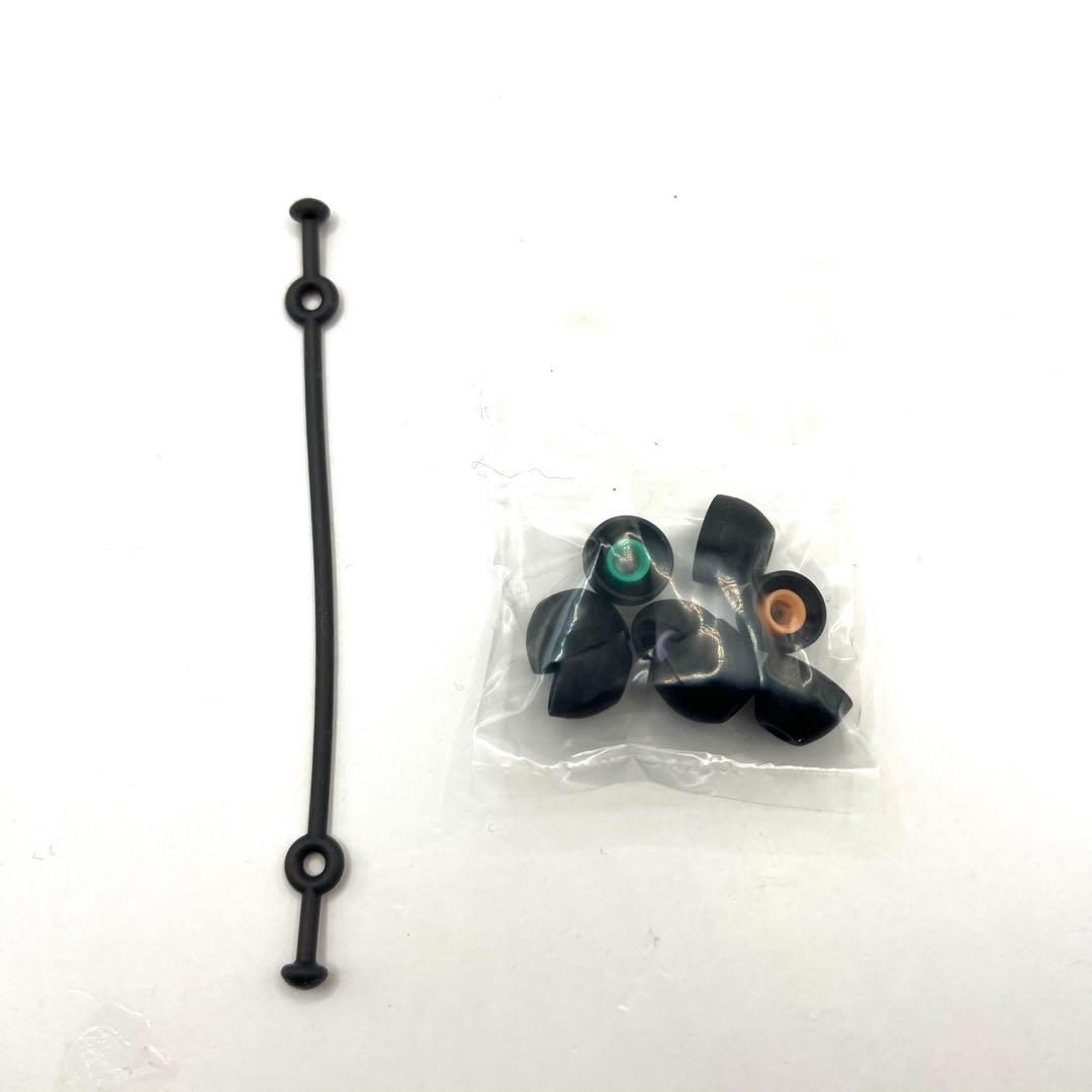 【美品】ソニー デジタルミュージックプレーヤー NW-WS413