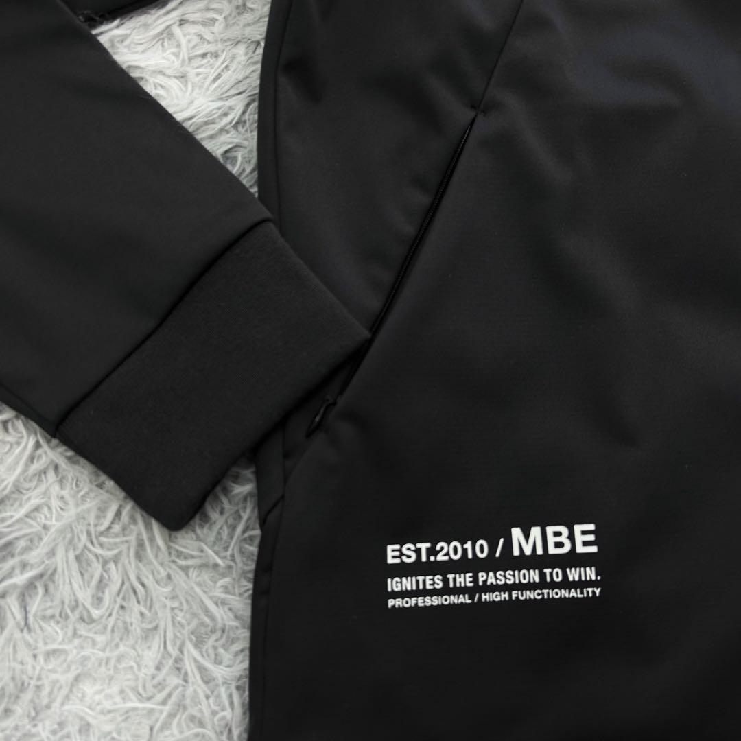 おまとめ　新品　マスターバニーエディション　ジャケット　ボンディング　ブルゾン