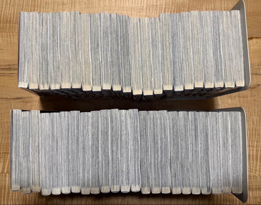 ハイキュー!! 全巻セット&収納BOX&映画特典