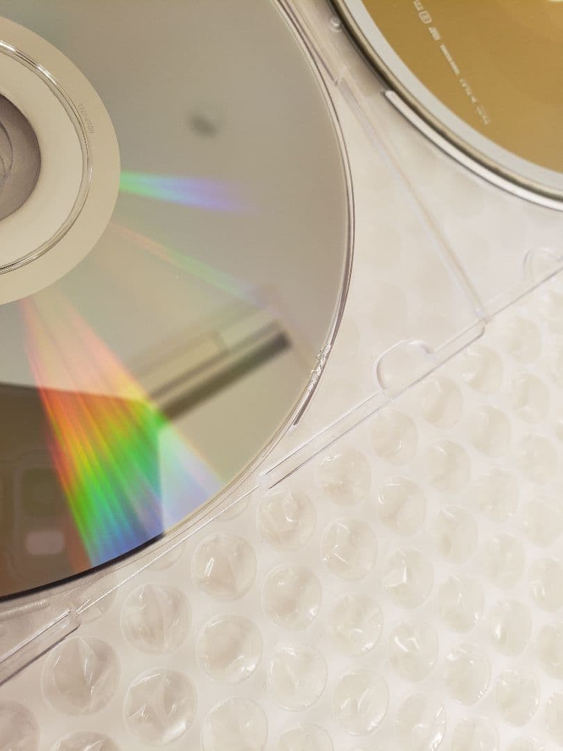 BTS MEMORIES 2015 2016 2018 メモリーズ