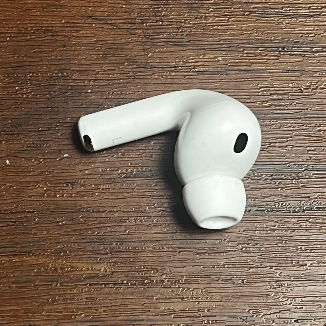 美品 AirPods Pro 第3世代 A3064 左耳 左 エアーポッズ プロ