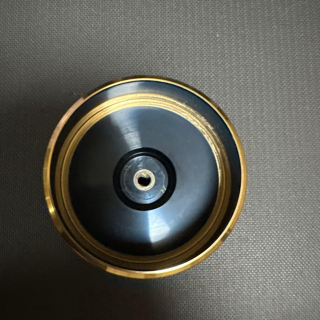 ソルティガ　スプール　18000番