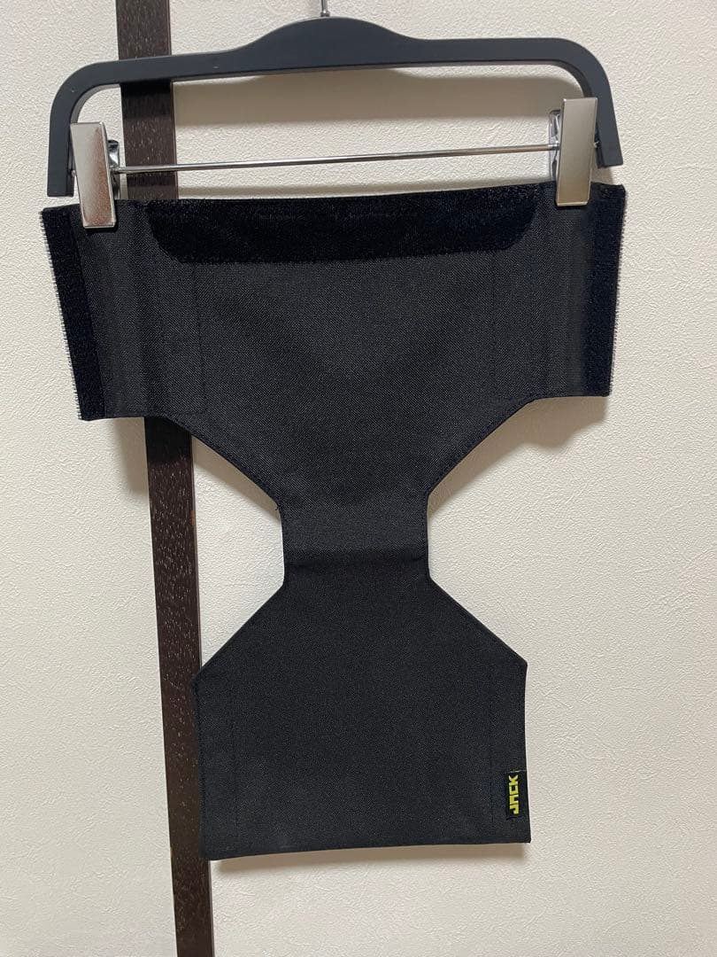 JACK \"Jack The Bike Rack\" フロントラック