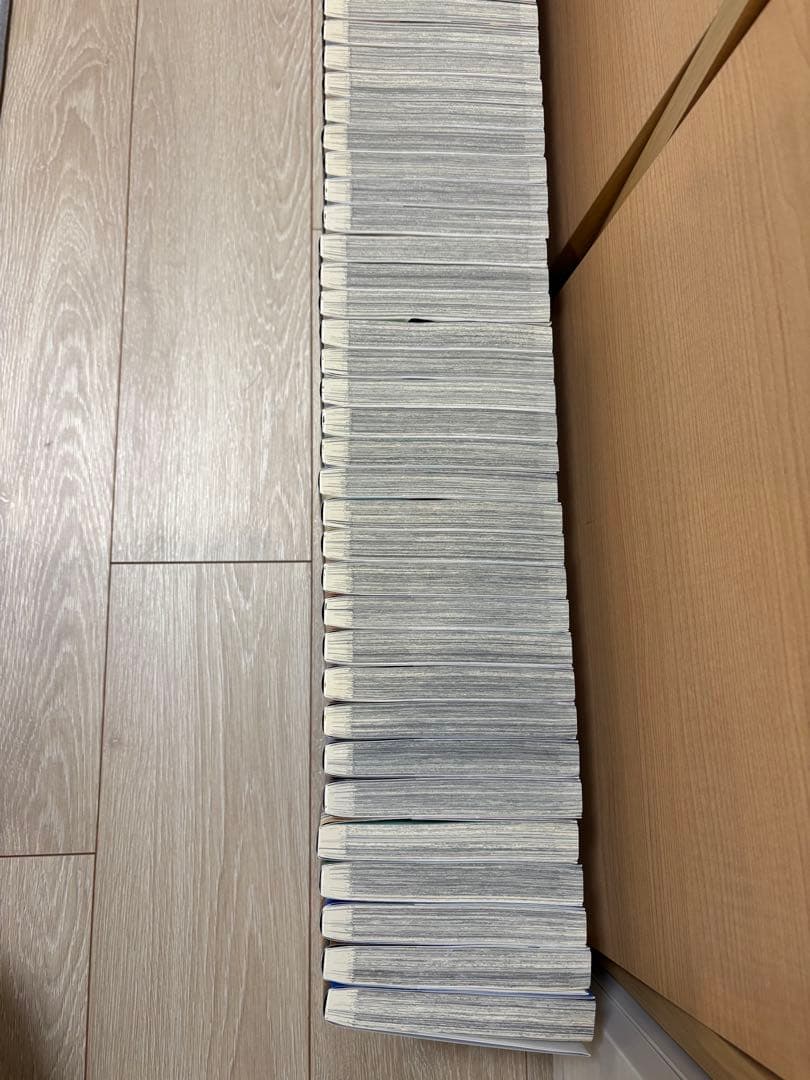 キングダム 全巻セット 原泰久　1巻〜75巻