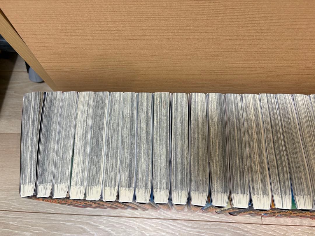 キングダム 全巻セット 原泰久　1巻〜75巻