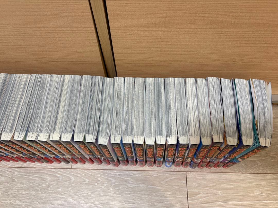 キングダム 全巻セット 原泰久　1巻〜75巻