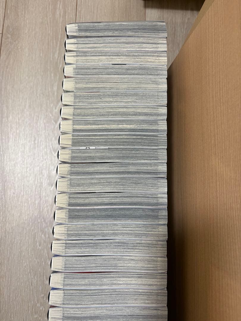 キングダム 全巻セット 原泰久　1巻〜75巻