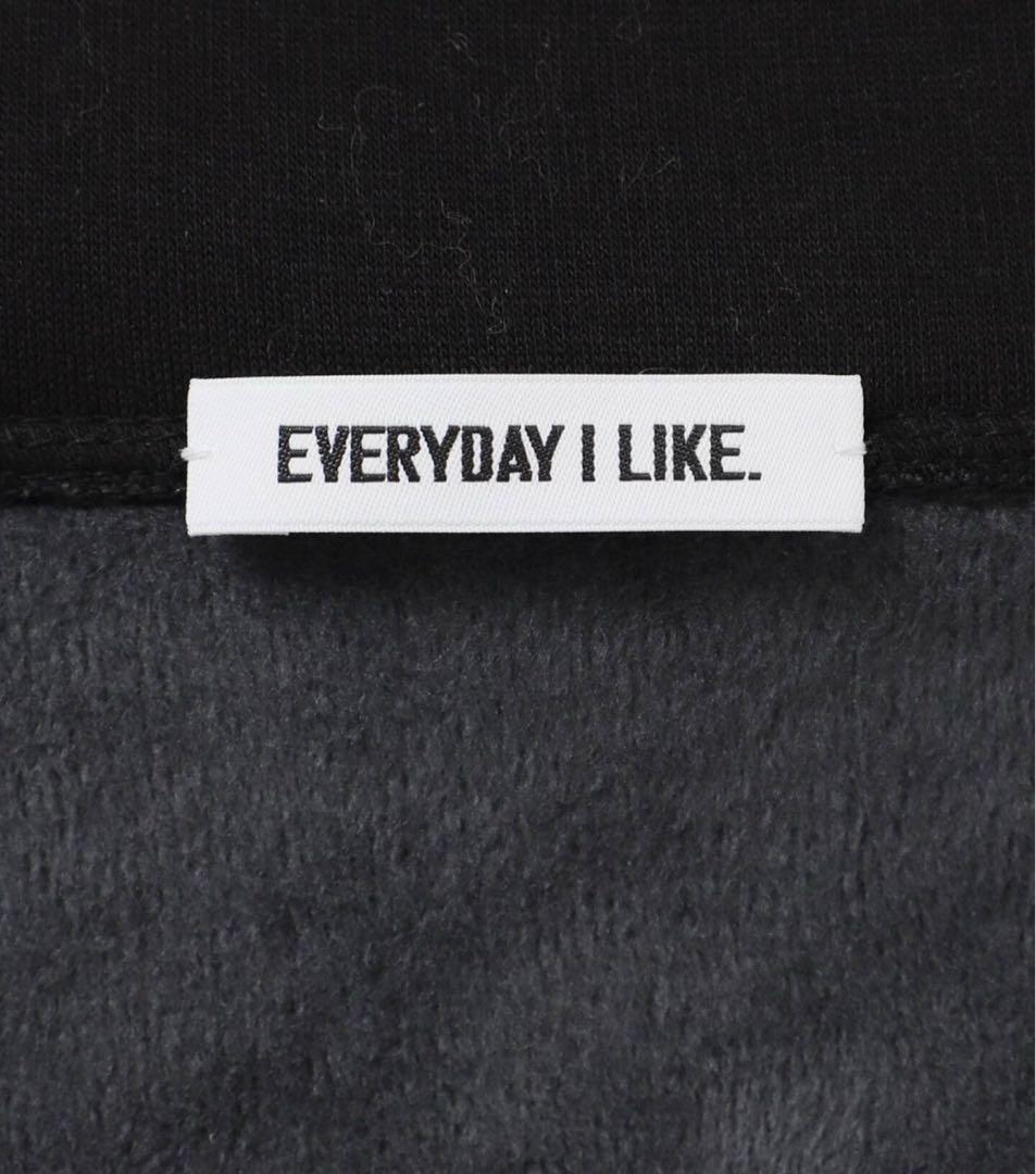 APSTUDIOウォームジップドレス ブラウン36 新品タグ付き