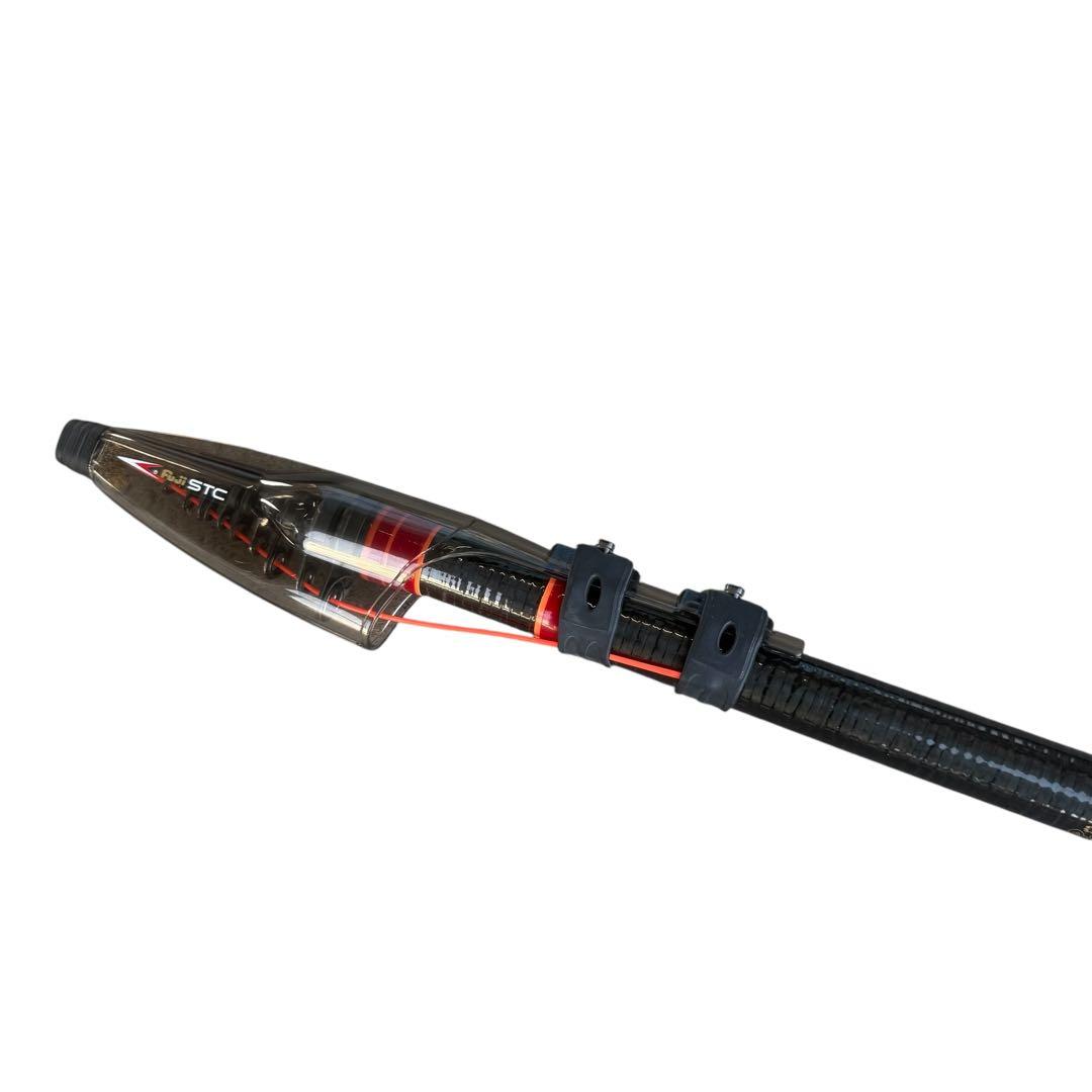 NFTボロン翔磯2号540 美品‼️