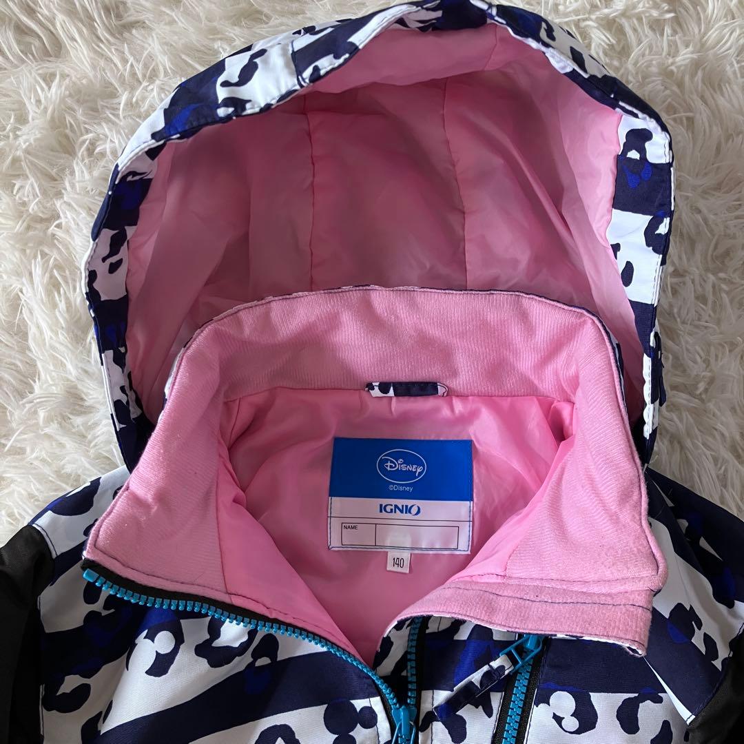 #E5#O9✨N⭐︎様おまとめ購入品 2品