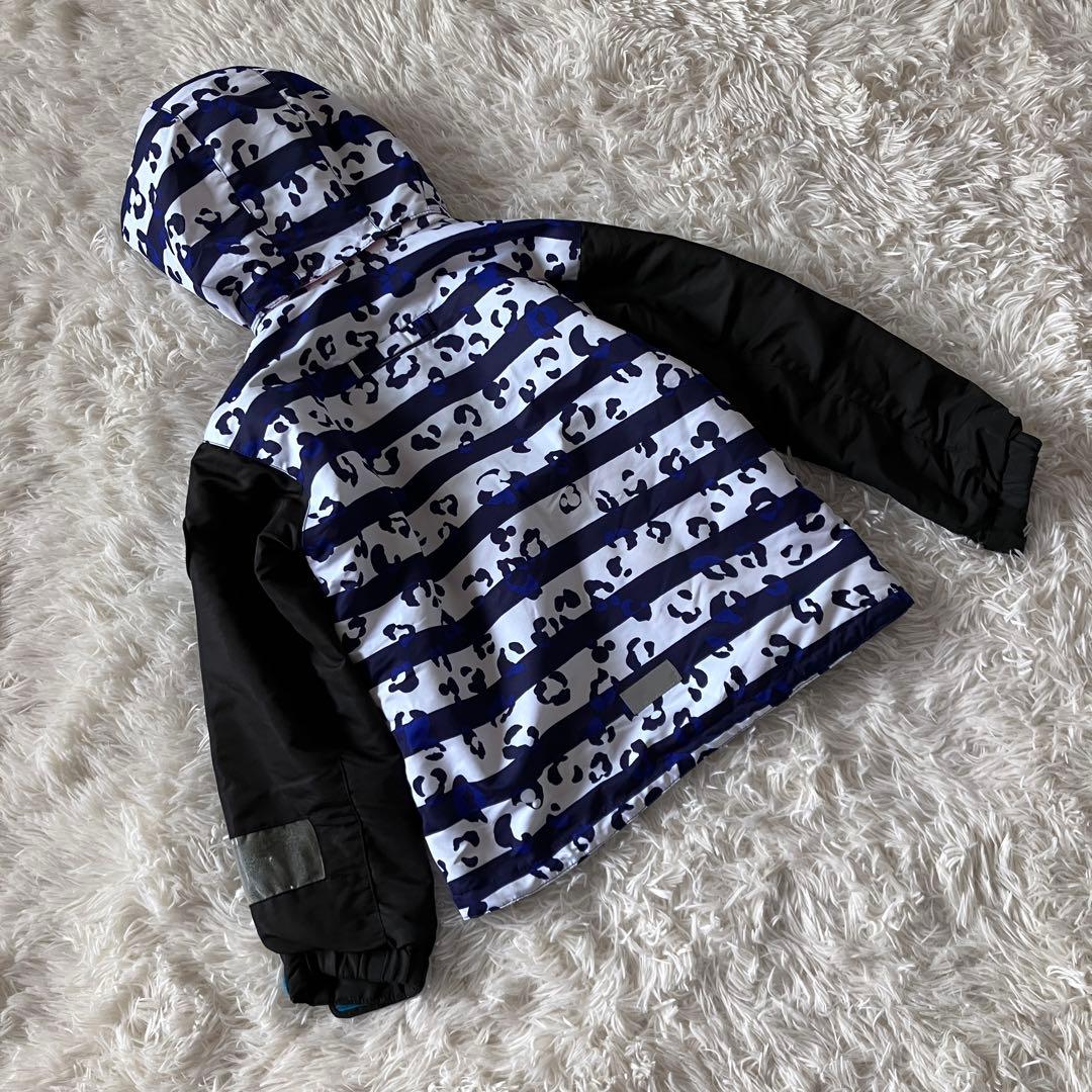 #E5#O9✨N⭐︎様おまとめ購入品 2品