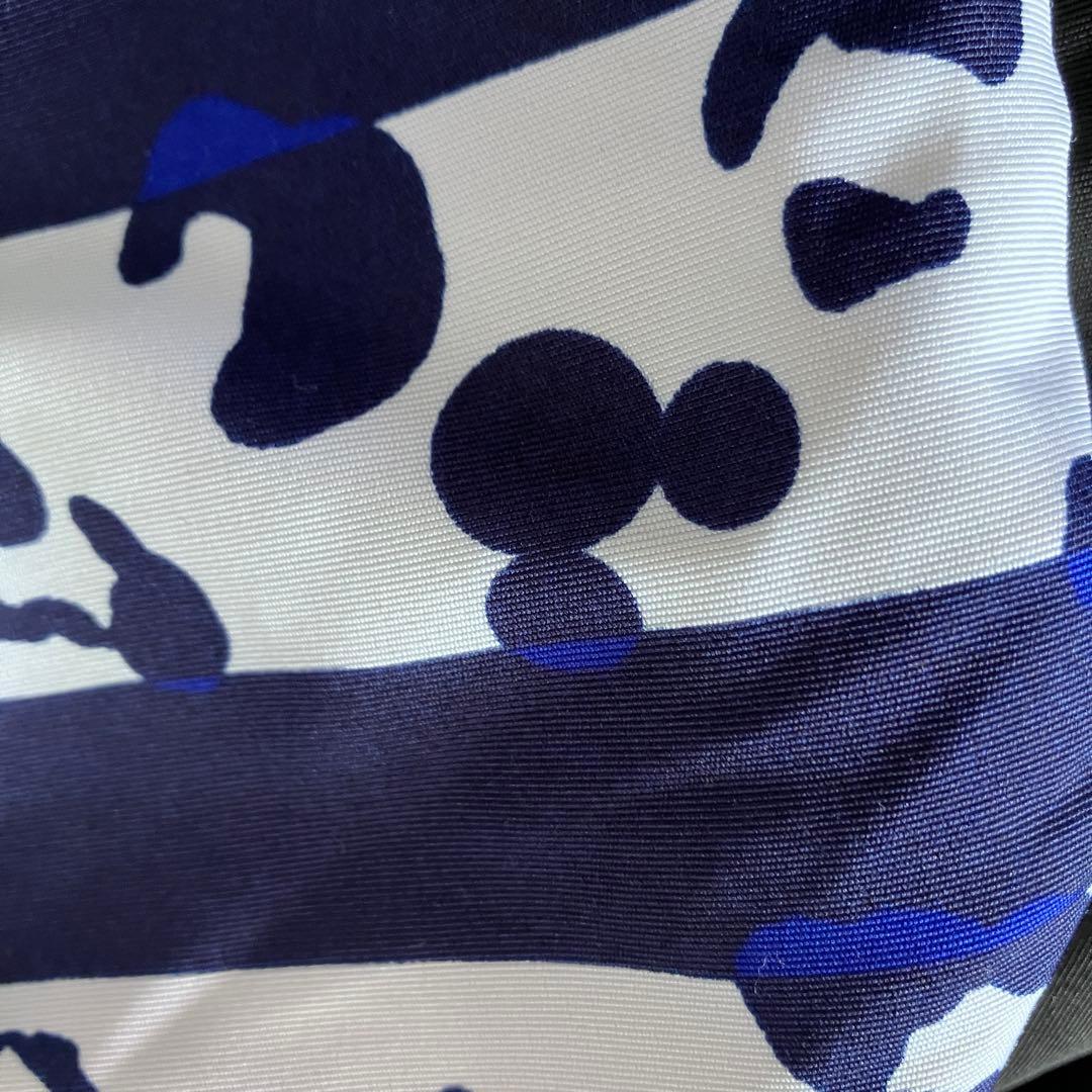 #E5#O9✨N⭐︎様おまとめ購入品 2品