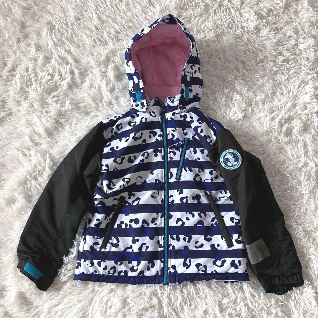 #E5#O9✨N⭐︎様おまとめ購入品 2品