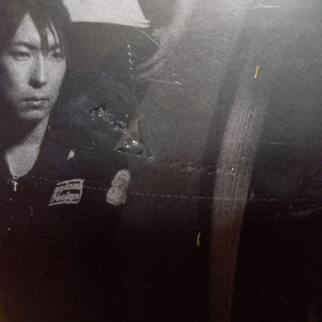 初音ミク/ミクの日大感謝祭2DaysコンプリートBOX　初回受注者限定盤