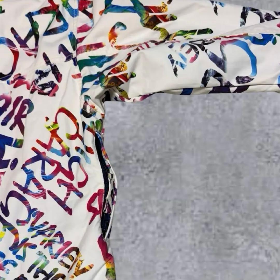 【新品】High garage ハイガレージ　ボードウェア　レディース　Sサイズ