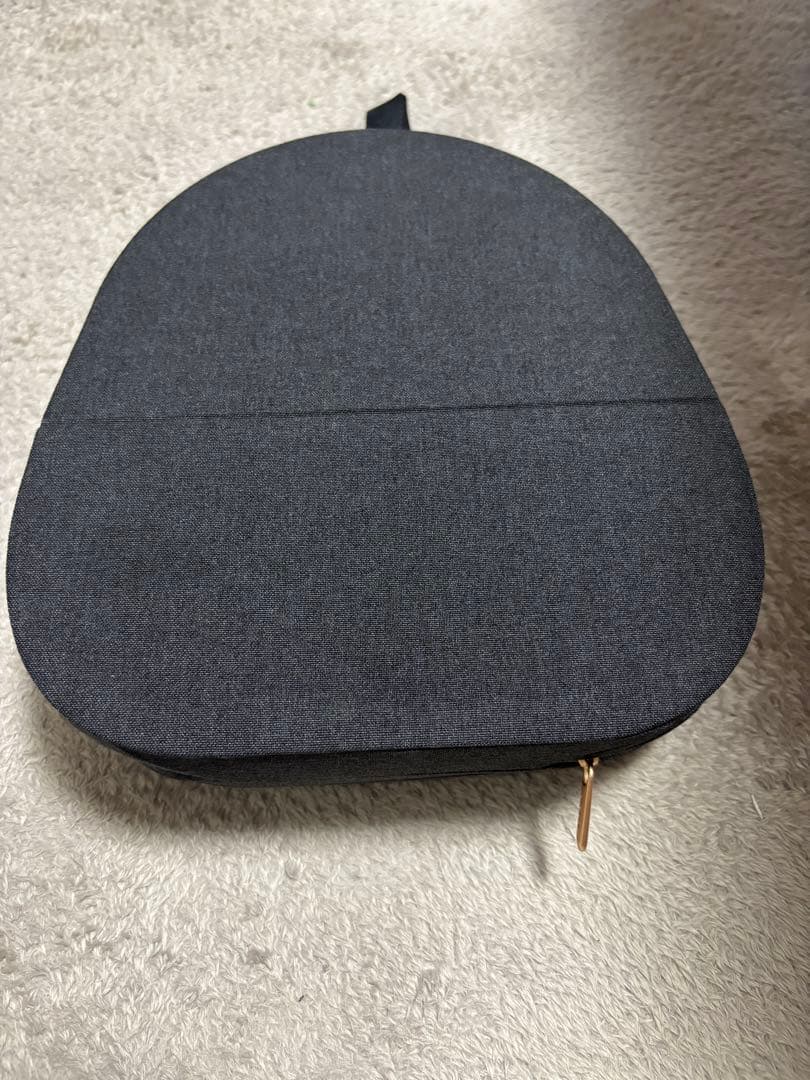 専用☆SonyWH-1000XM5ワイヤレスヘッドホン⭐︎黒⭐︎ケース付き⭐︎美品