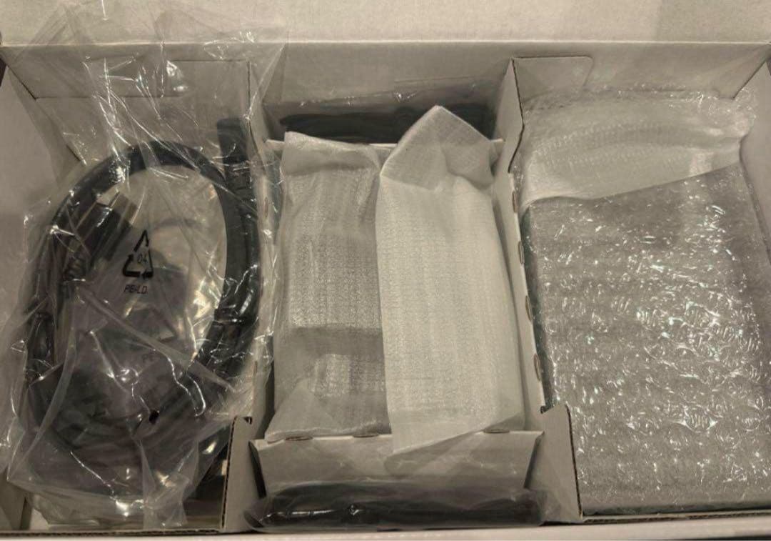 Nintendo Switch スイッチ　プロコン・スプラトゥーン3