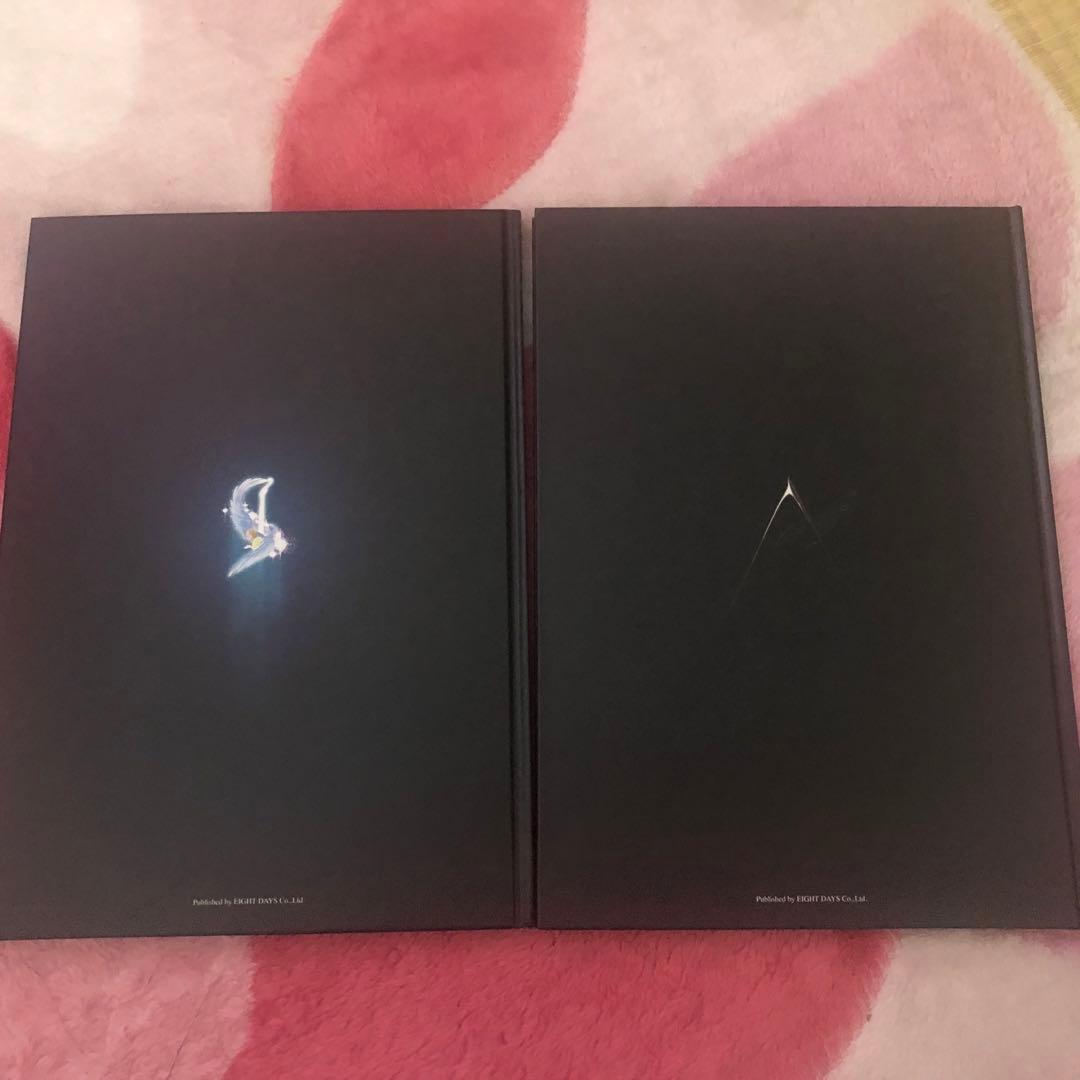 THE ALFEE 1999〜2004