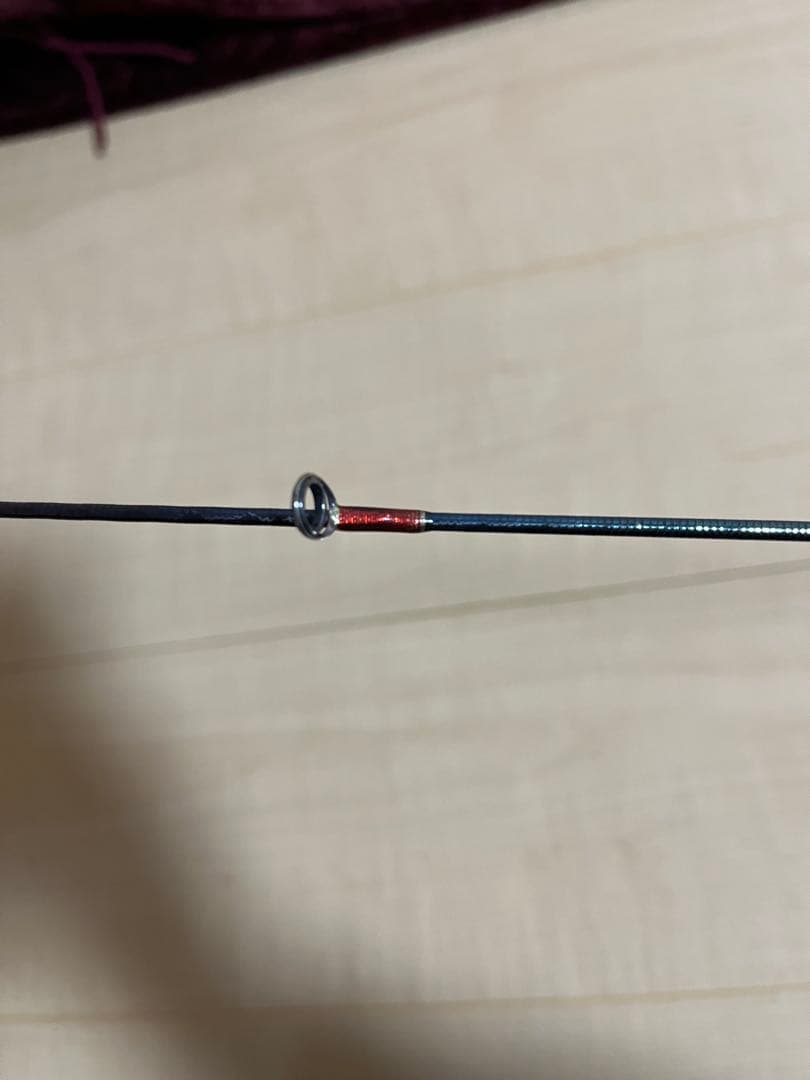 15ワールドシャウラ2702