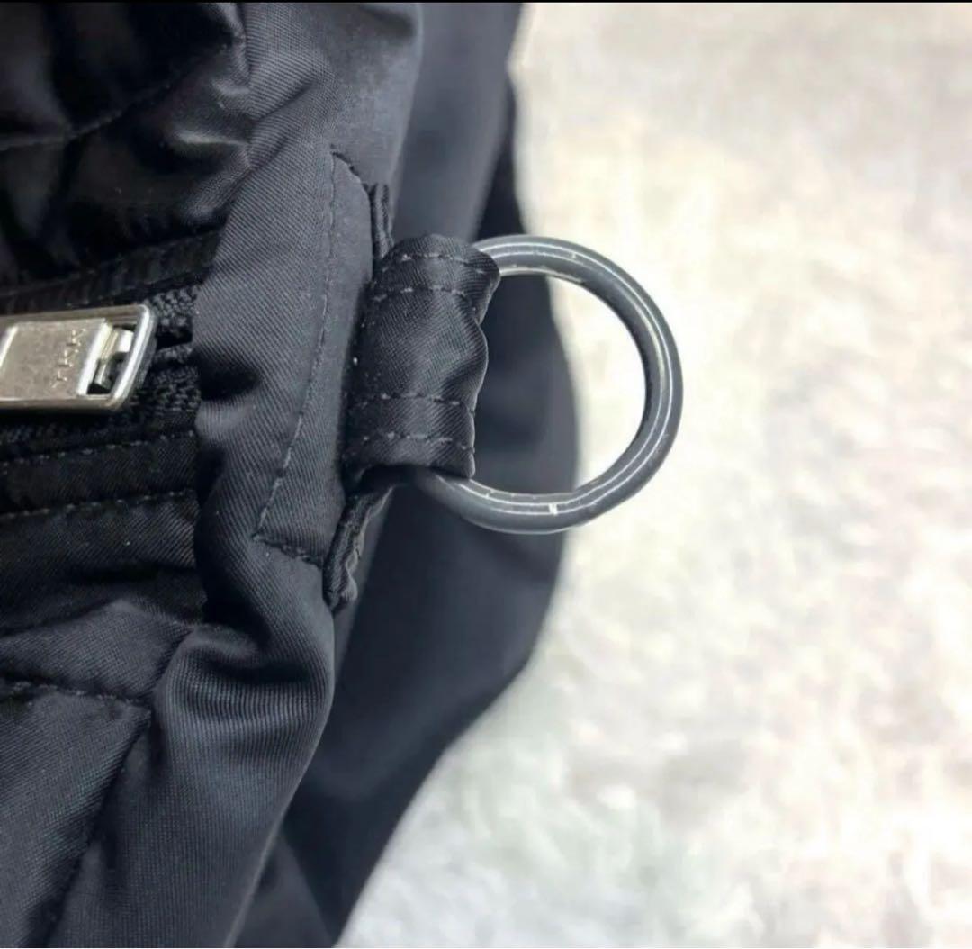 廃盤希少✨PORTER ポーター タンカー LLサイズ ボストンバッグ