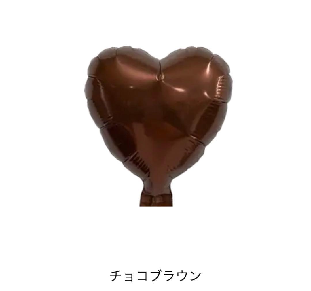 める　バルーンギフト　バルーンアレンジ 卓フラ　生誕祭　推し活　ライブ