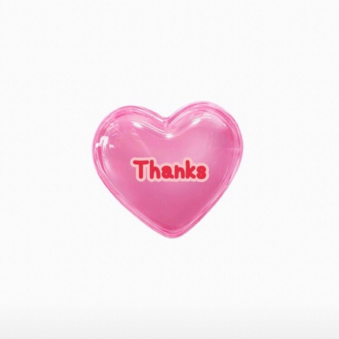 める　バルーンギフト　バルーンアレンジ 卓フラ　生誕祭　推し活　ライブ