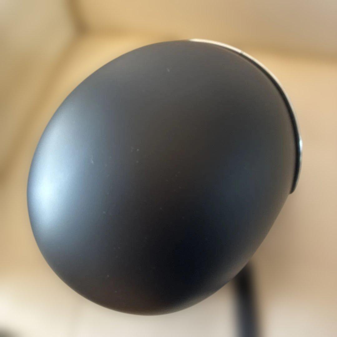 セキュリティ・セーフティ NoBudz SPACE HELMET FINAL EDITION