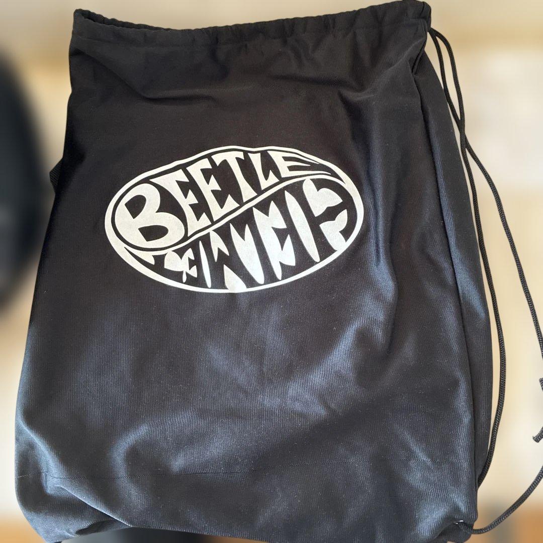 セキュリティ・セーフティ NoBudz SPACE HELMET FINAL EDITION