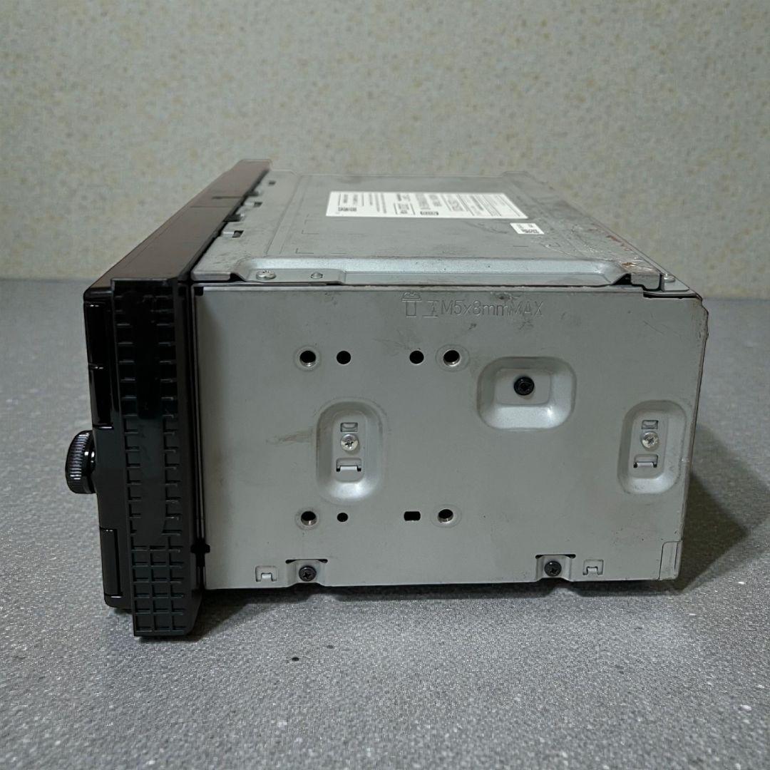 MJ320D-W NISSAN 日産　カーナビ　2020年製 ジャンク