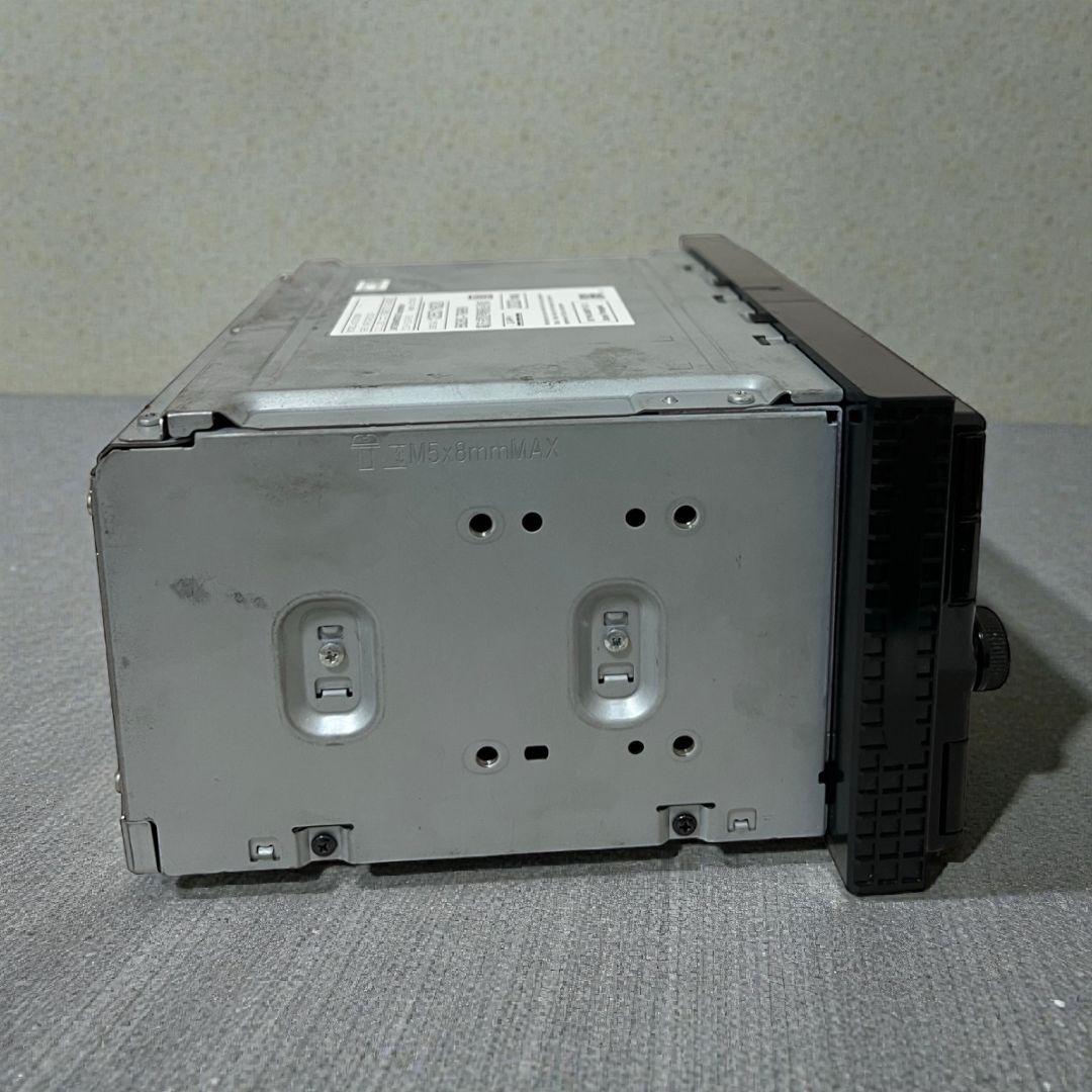 MJ320D-W NISSAN 日産　カーナビ　2020年製 ジャンク