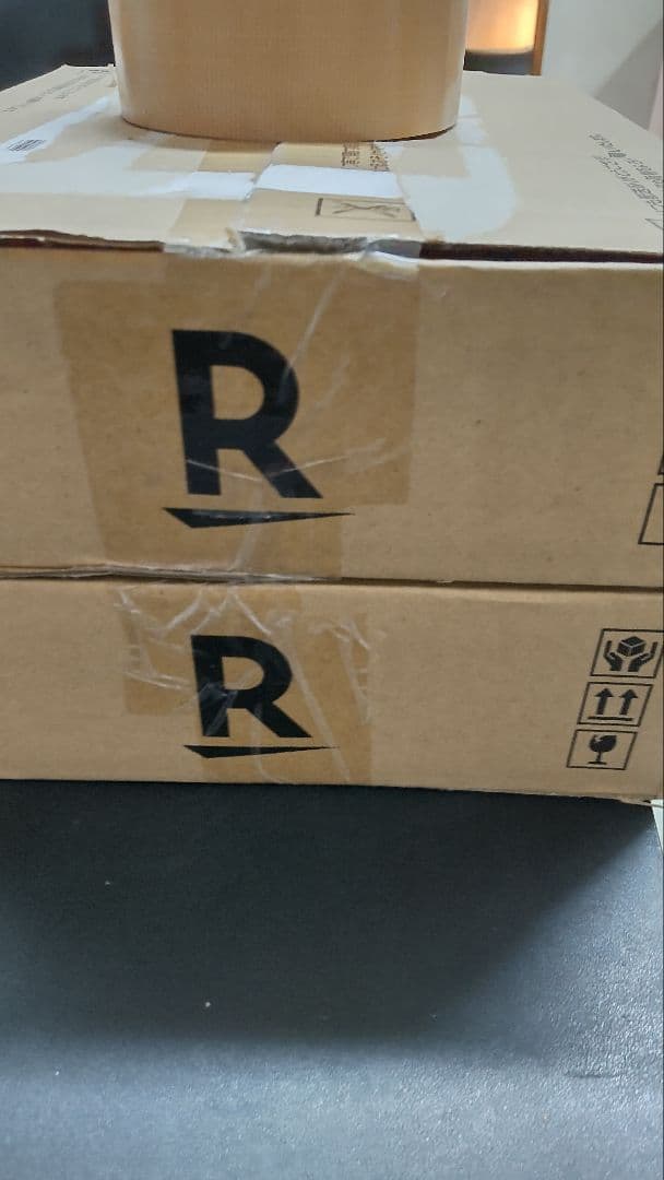 ロイヤルカナン犬用消化器サポート低脂肪療法食24缶セット