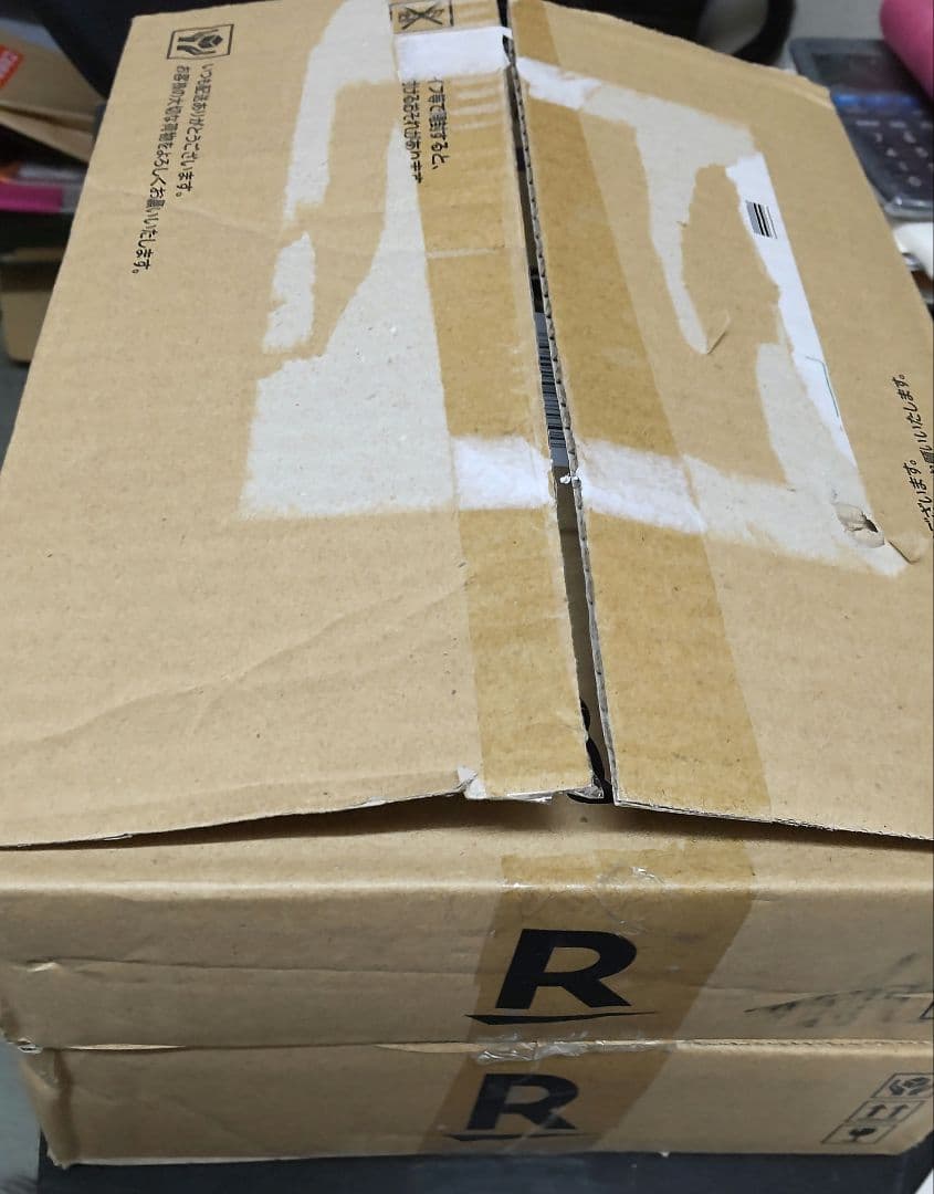 ロイヤルカナン犬用消化器サポート低脂肪療法食24缶セット