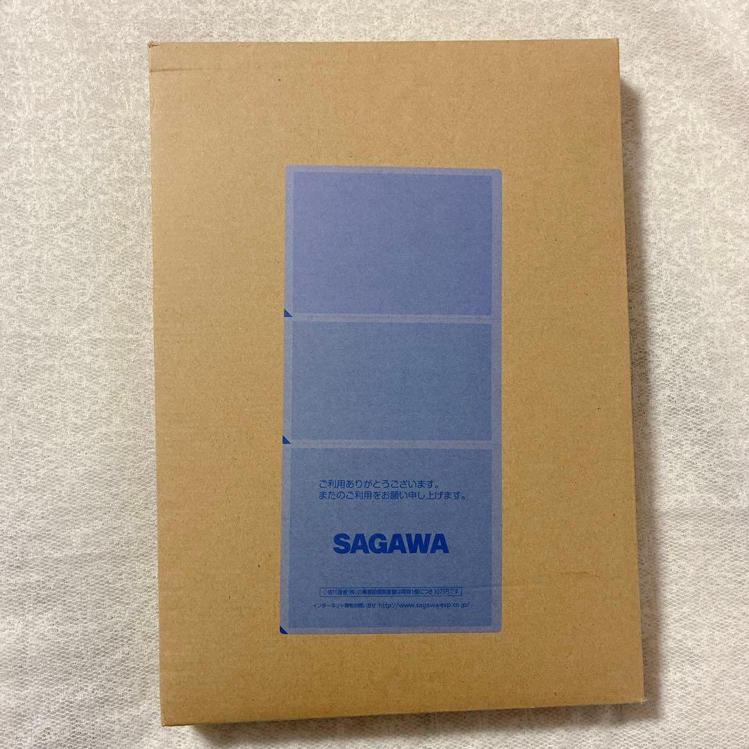 【未開封】ユーリ!!! on ICE SELECT BOOK