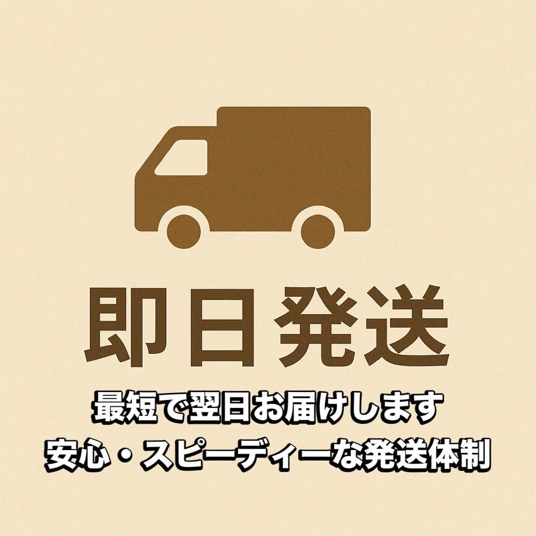 【新商品】HHBD リキッド1ml CRDH H4CBH CBN CBD THP