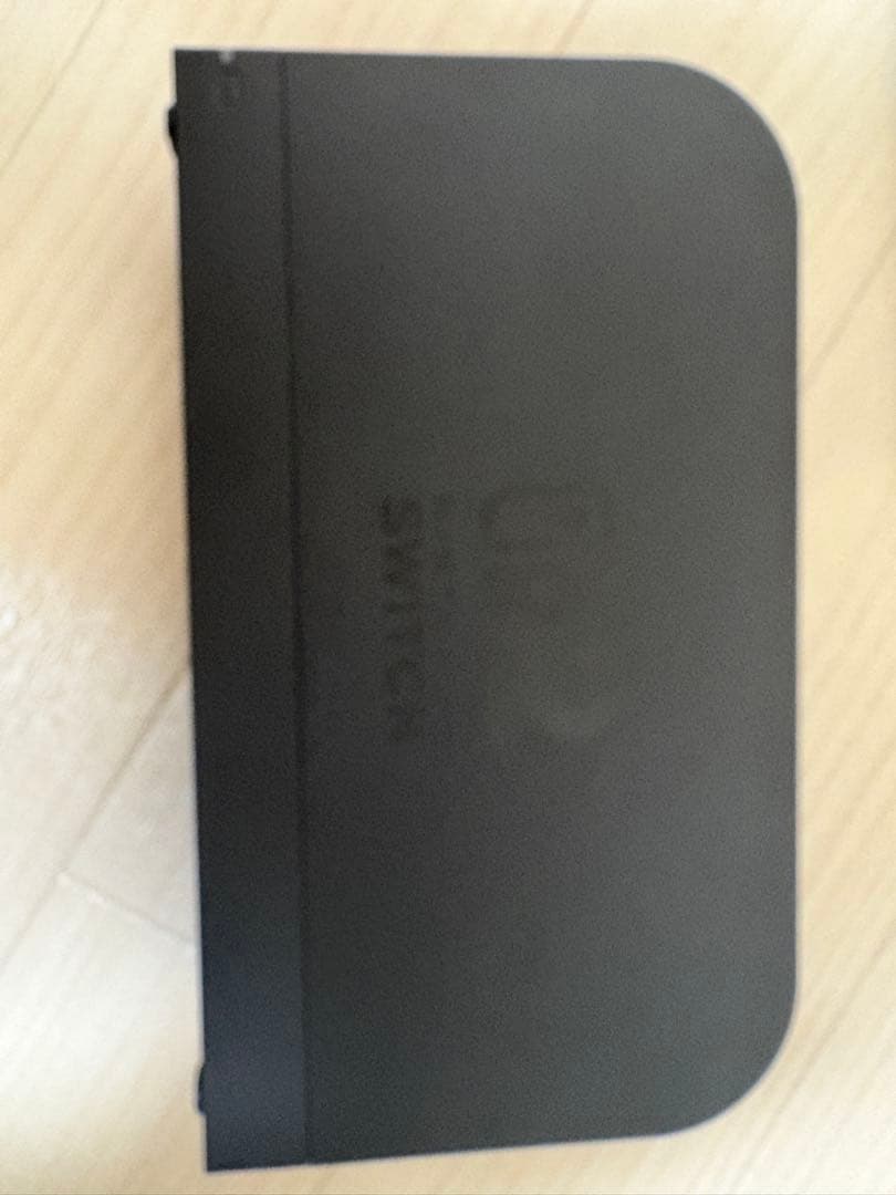 Nintendo Switch2本体 (日本語・国内専用) プロコン2セット