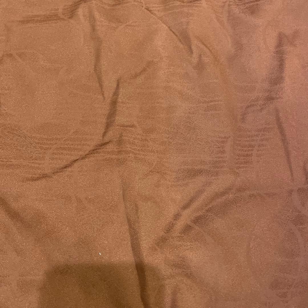 スノーボードウェア　TRANSCOOTレディース　ファー付きフード　ツナギ