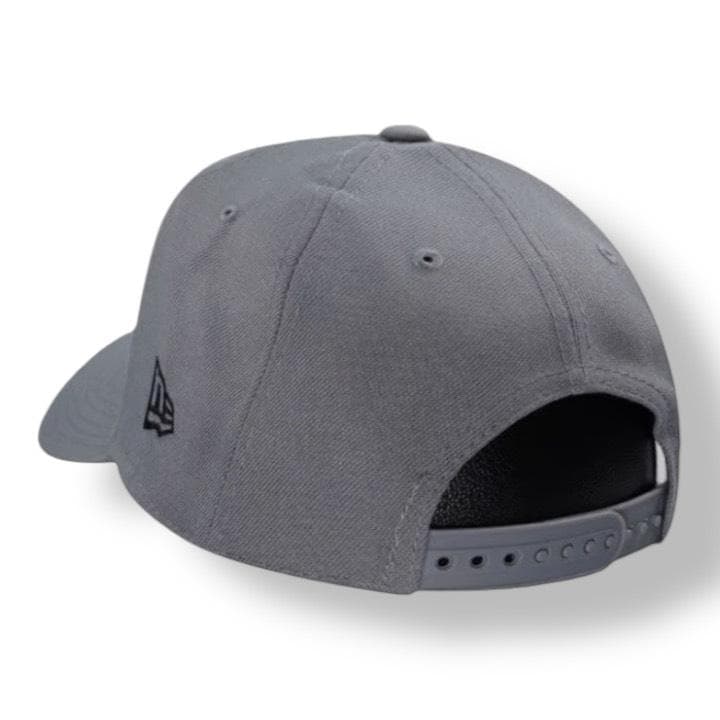 NEWERA ラスベガス レイダース 9FORTY キャップ ニューエラ