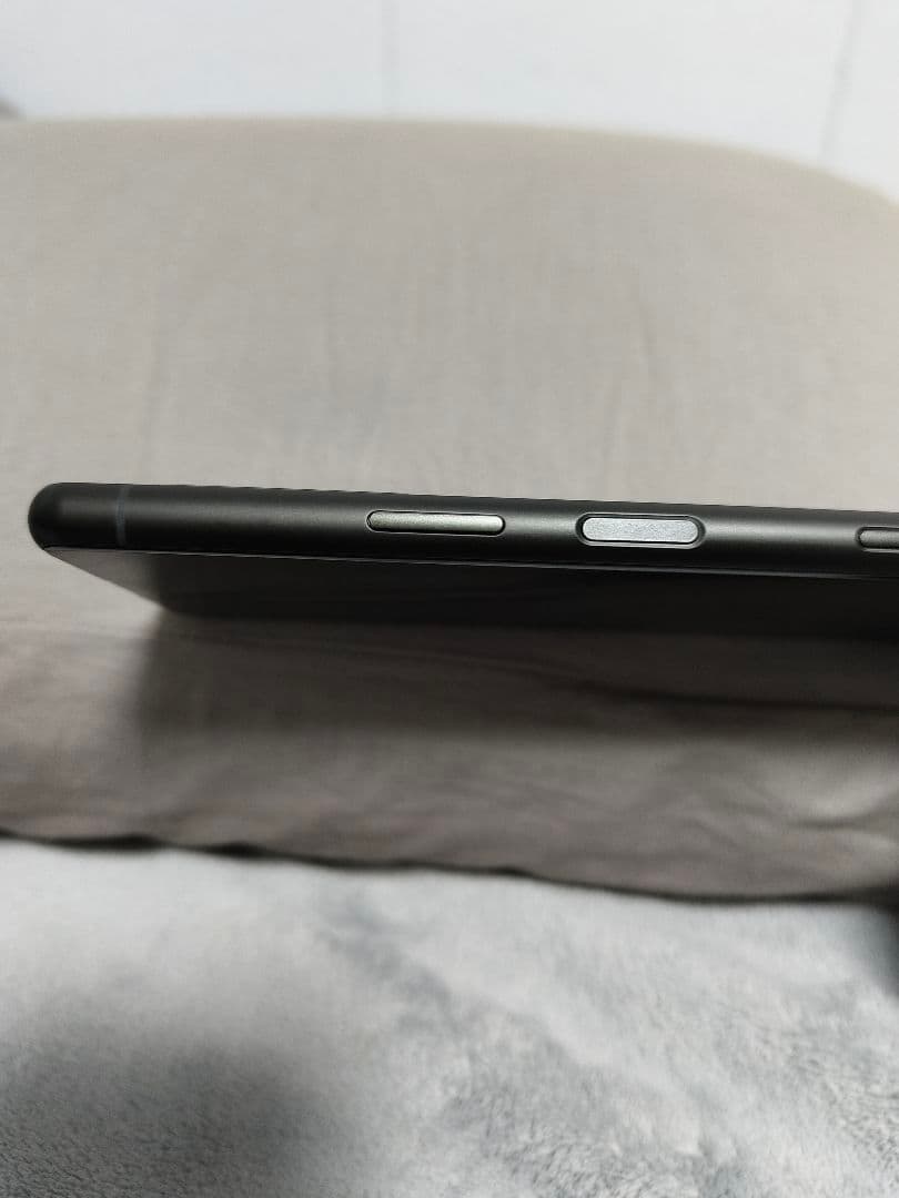 動作品！SIMフリー SONY ソニー Xperia 5 III SO-53B