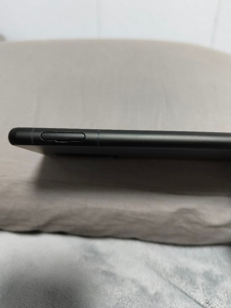 動作品！SIMフリー SONY ソニー Xperia 5 III SO-53B