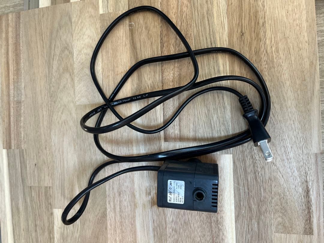 水槽セット【海水魚】