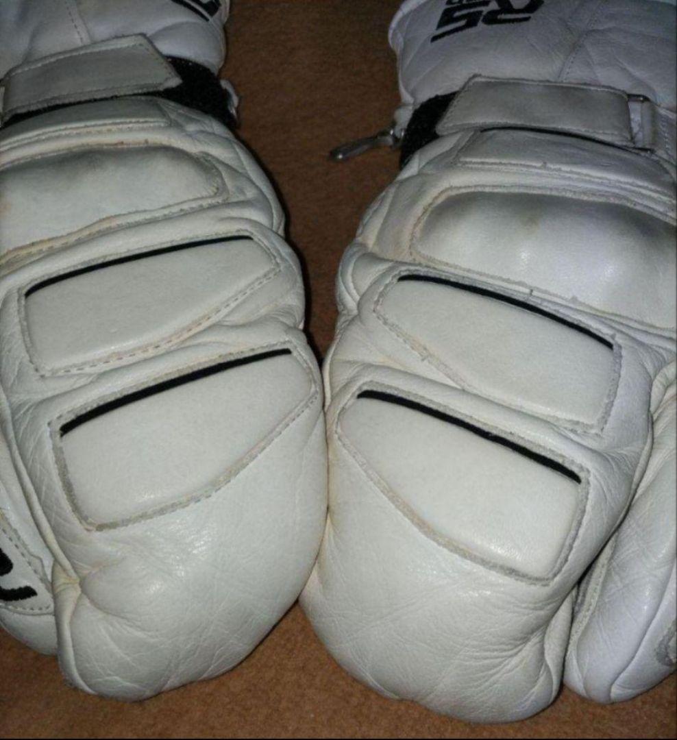 値下げ‼️ Reusch RS ロイッシュ グラブ サイズ 9