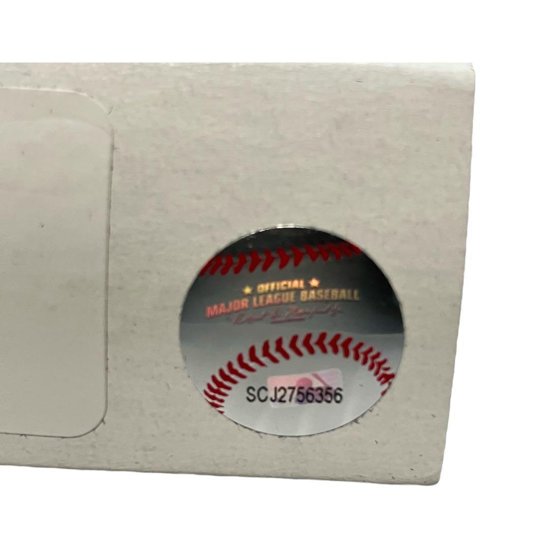 【限定】ドジャース大谷翔平 2024 ホームラン王獲得記念 ゴールド